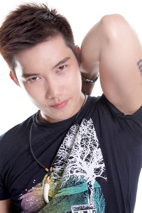 pinoy hunks scandal|@HunksPinoy .